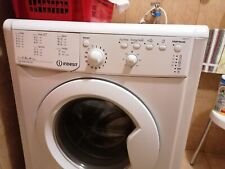 Lavatrice indesit usato  Pedavena