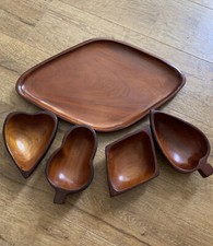 bowls card for sale bowls card for sale UPMINSTER