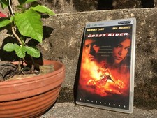 Ghost rider psp gebraucht kaufen  Salzhemmendorf