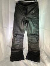 Alpinestars women stella for sale  Rio Rancho