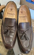 Scarpe uomo usato  Cattolica