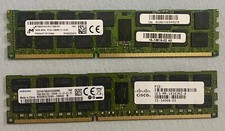 Pamiec serwerowa ram 16gb - 300 sztuk  na sprzedaż  PL