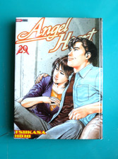 Angel heart tome d'occasion  Saint-Bonnet-de-Joux