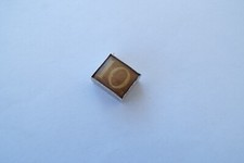 Silver emergency break for sale  EASTBOURNE