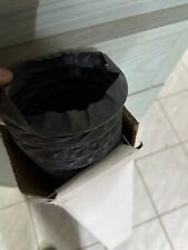 Vetus gebläseschlauch blhose4 gebraucht kaufen  Berlin
