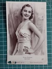 Bm25 circa 1930 d'occasion  Angers-