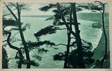 Fernandel carte postale d'occasion  Tours-