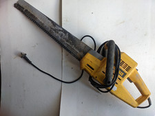 Dewalt dwe 393 gebraucht kaufen  Sohland a. d. Spree