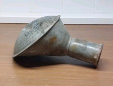 Schneiderkanne schneiderbrause gebraucht kaufen  Neunkirchen