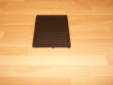 Hdd festplatten abdeckung gebraucht kaufen  Nagold