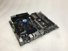 Asus sabertooth z77 for sale  Falls Church
