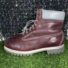 Timberland boots mens for sale  Fort Lauderdale
