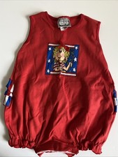 Zoodles kids romper for sale  Youngstown