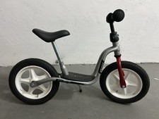 Puky laufrad lr1 gebraucht kaufen  Krefeld