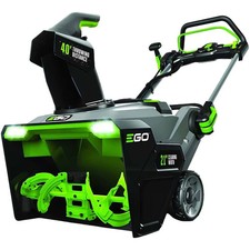 gas snow blower for sale  Grand Forks