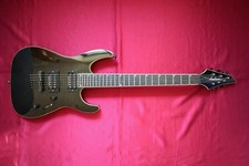 Jackson SLSMG Limited 2003 - preto através comprar usado  Enviando para Brazil