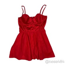 Nwot women victoria for sale  Cartersville