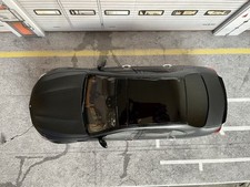 Mercedes amg edition gebraucht kaufen  Köln