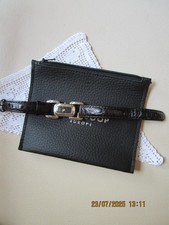 Joop damen armbanduhr gebraucht kaufen  Essen