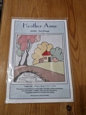 blackwork embroidery kits for sale blackwork embroidery kits for sale STAINES-UPON-THAMES