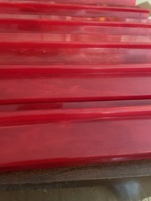 Heavy clean set for sale  Beachwood