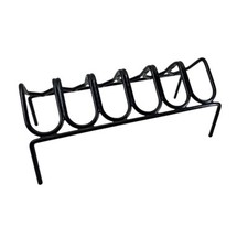 Slot handgun rack for sale  Mission