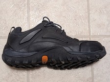 Timberland pro mudsill for sale  Rochester