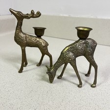 Vintage small brass for sale  Heuvelton