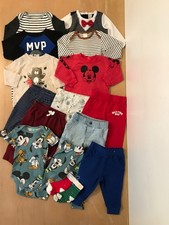 Garanimals others infant for sale  Louisville