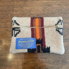 Pendleton wool coin for sale  Lake Oswego