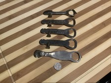 cigar box opener for sale  Waterford