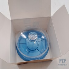 Vgeby watch dust gebraucht kaufen  Neustadt b.Coburg