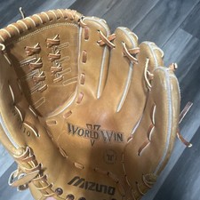 Rare mizuno win for sale  Modesto