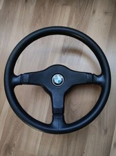 Bmw e30 tech d'occasion  Ploërmel