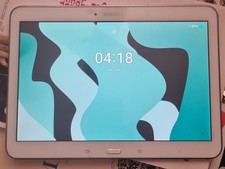 Samsung galaxy android usato  Bologna
