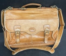 Santa dilana brown for sale  Cave City