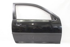 Tür golf 1j3831056h gebraucht kaufen  Wittenburg