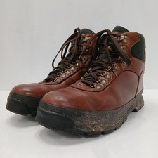 raichle boots for sale raichle boots for sale ROMFORD