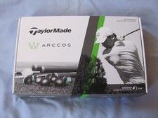 New taylormade arccos for sale  Brigham City