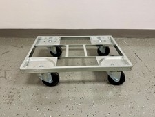 Hartwall hdll10011 klt gebraucht kaufen  Kölleda