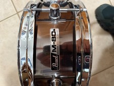 5x10 steel snare for sale  Miami