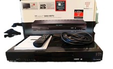 Satelliten receiver select gebraucht kaufen  Magdeburg