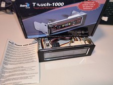 Aerocool lüftersteuerung pc gebraucht kaufen  Essen