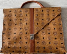 Mcm buissnes laptop gebraucht kaufen  Detmold