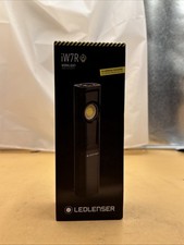 Ledlenser akku arbeitsleuchte gebraucht kaufen  Nassau-Umland