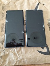Scocche samsung galaxy usato  Paterno