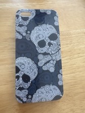 Day dead sugar for sale  HOUNSLOW
