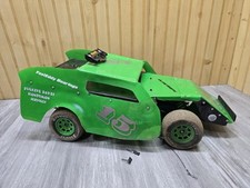 272r transmission traxxas d'occasion  Expédié en Belgium