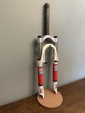 Rockshox judy long for sale  WOLVERHAMPTON