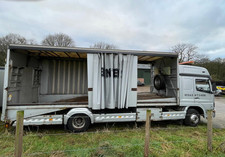 Roger dyson covered for sale  KNUTSFORD